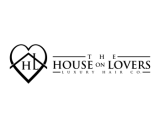 /public/logoimage/1592227916The House on Lovers .png